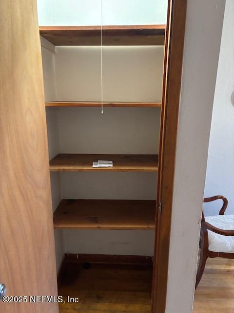 Foto del edificio - 2898 Olga Pl