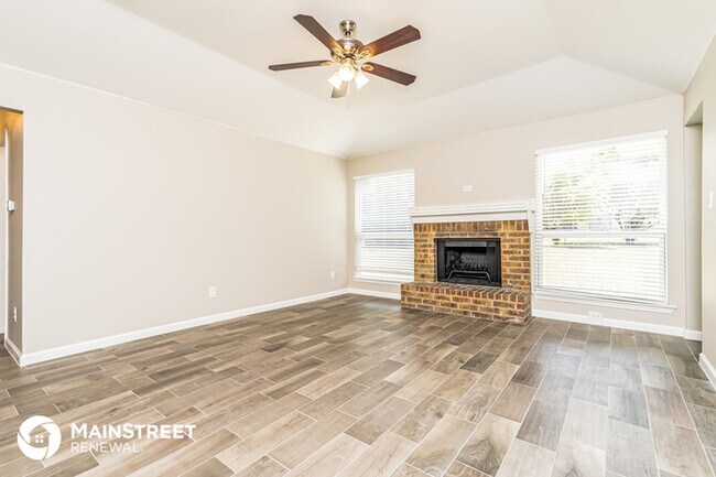 Building Photo - 106 Mesa Wood Dr