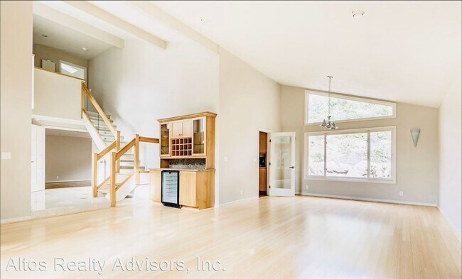 Building Photo - 4 br, 3 bath House - 17283 Eaton Lane
