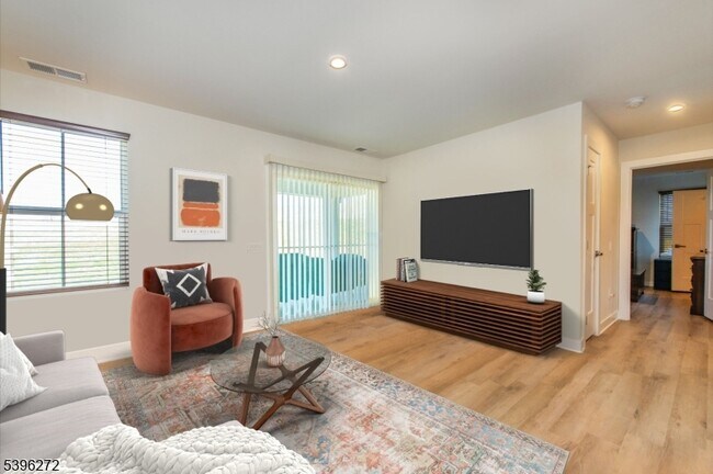 Foto del edificio - 60 Coventry Rd