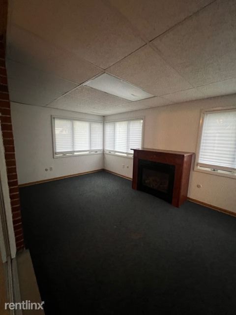 Building Photo - 3 br, 2.5 bath House - 2504 Sequoia Pkwy