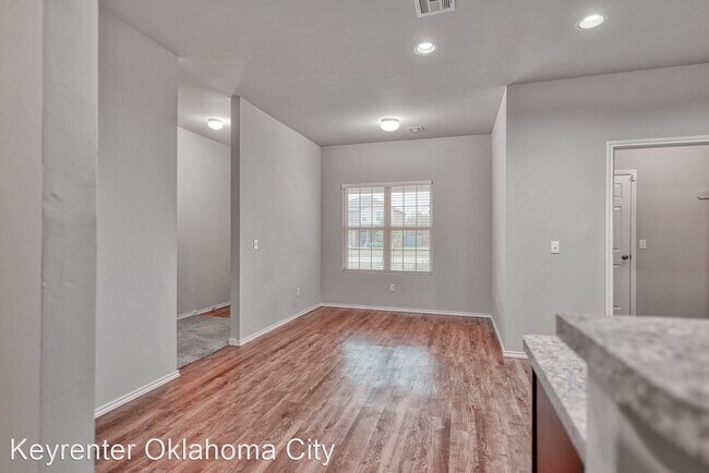 Building Photo - 3 br, 2 bath House - 1825 W Antler Way