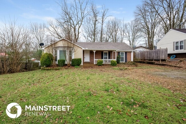 Building Photo - 103 Oak Ct