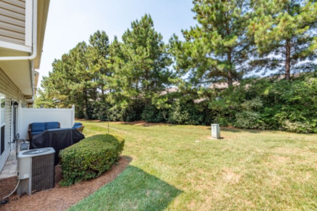 Building Photo - 3413 Summerfield Ridge Ln