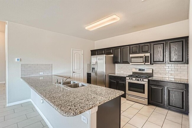 Building Photo - 1432 Hamiltons Wy
