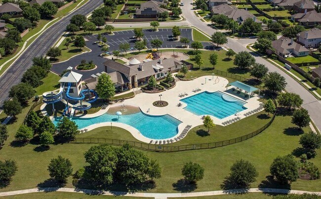 Foto del edificio - 14029 Heartland Dr