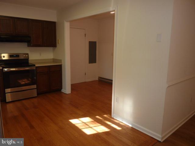 Foto del edificio - 103 Gurney Dr