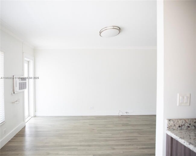 Foto del edificio - 345 85th St