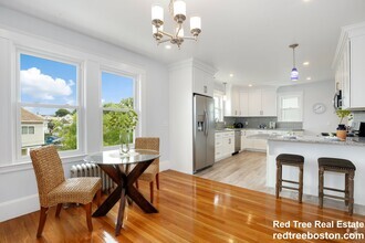 Building Photo - 29 Strathmore Rd