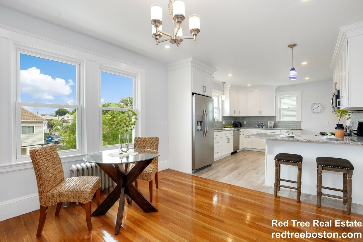 Primary Photo - 29 Strathmore Rd