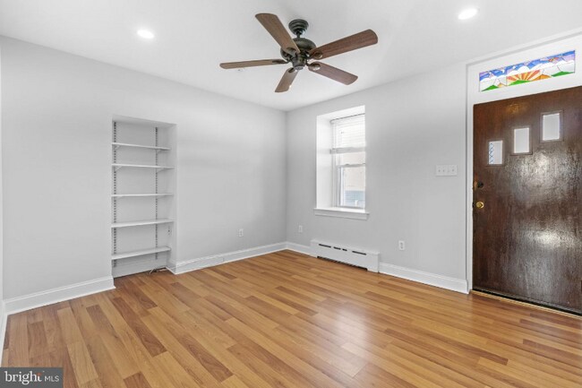 Foto del edificio - 625 Summit St