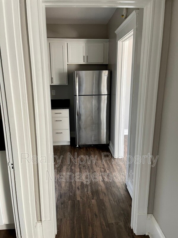 Foto del edificio - 4088 Erie St
