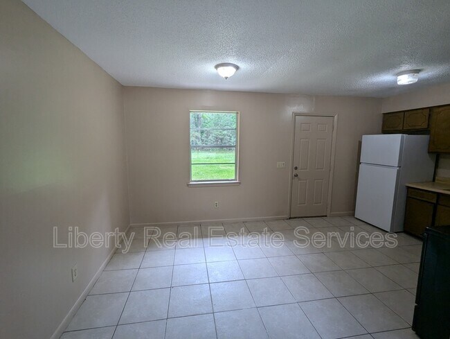 Foto del edificio - 7115 E Oglethorpe Hwy