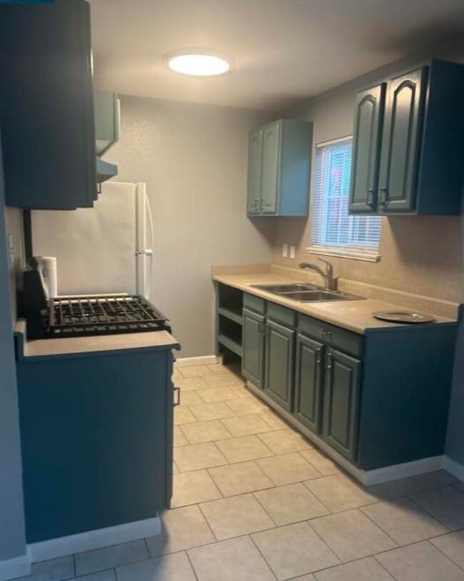 Foto del edificio - 3817 Florida Ave