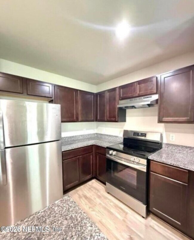 Building Photo - 6468 Sweetbay Ln
