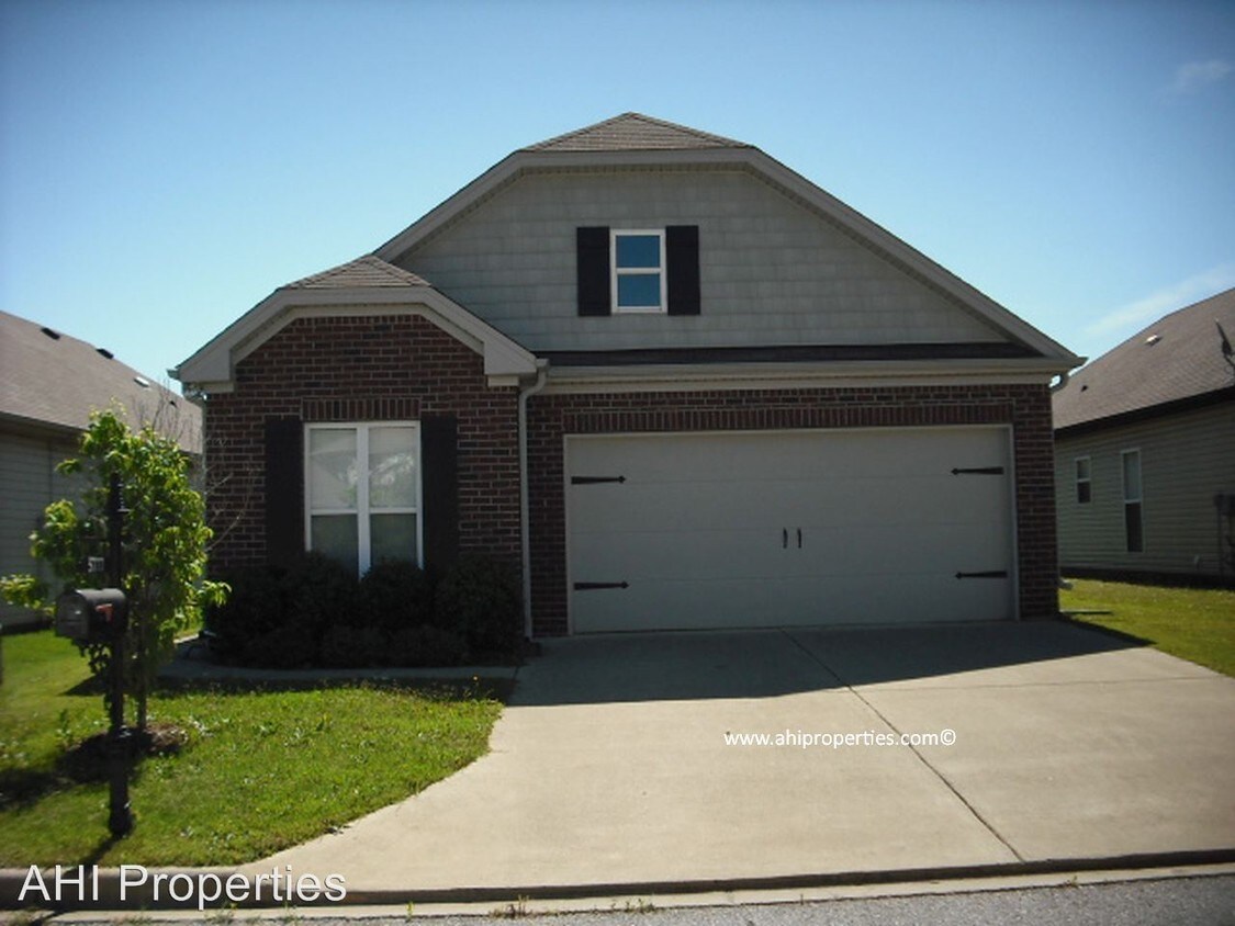 Foto principal - 5777 Princess Blvd