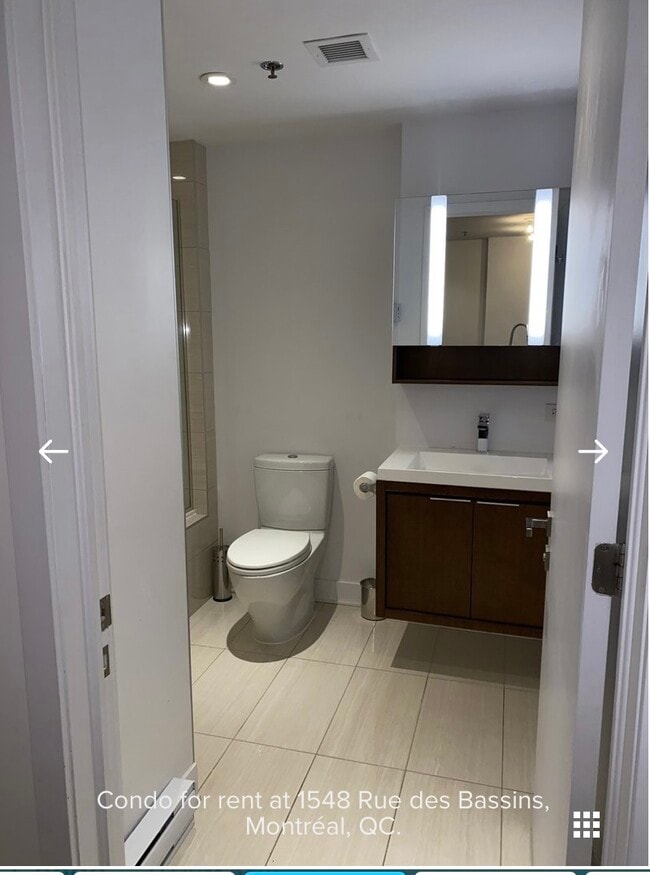 Building Photo - 1548 Rue Des Bassins
