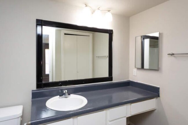 Foto del edificio - 1 bedroom in Austin TX 78753