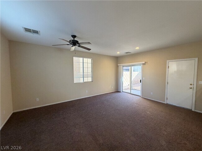 Foto del edificio - 9936 Fountain Walk Ave