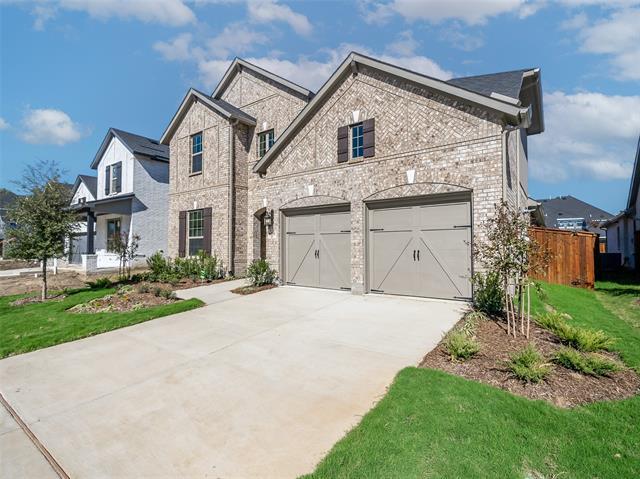 Foto del edificio - 4280 Mill Pond Dr