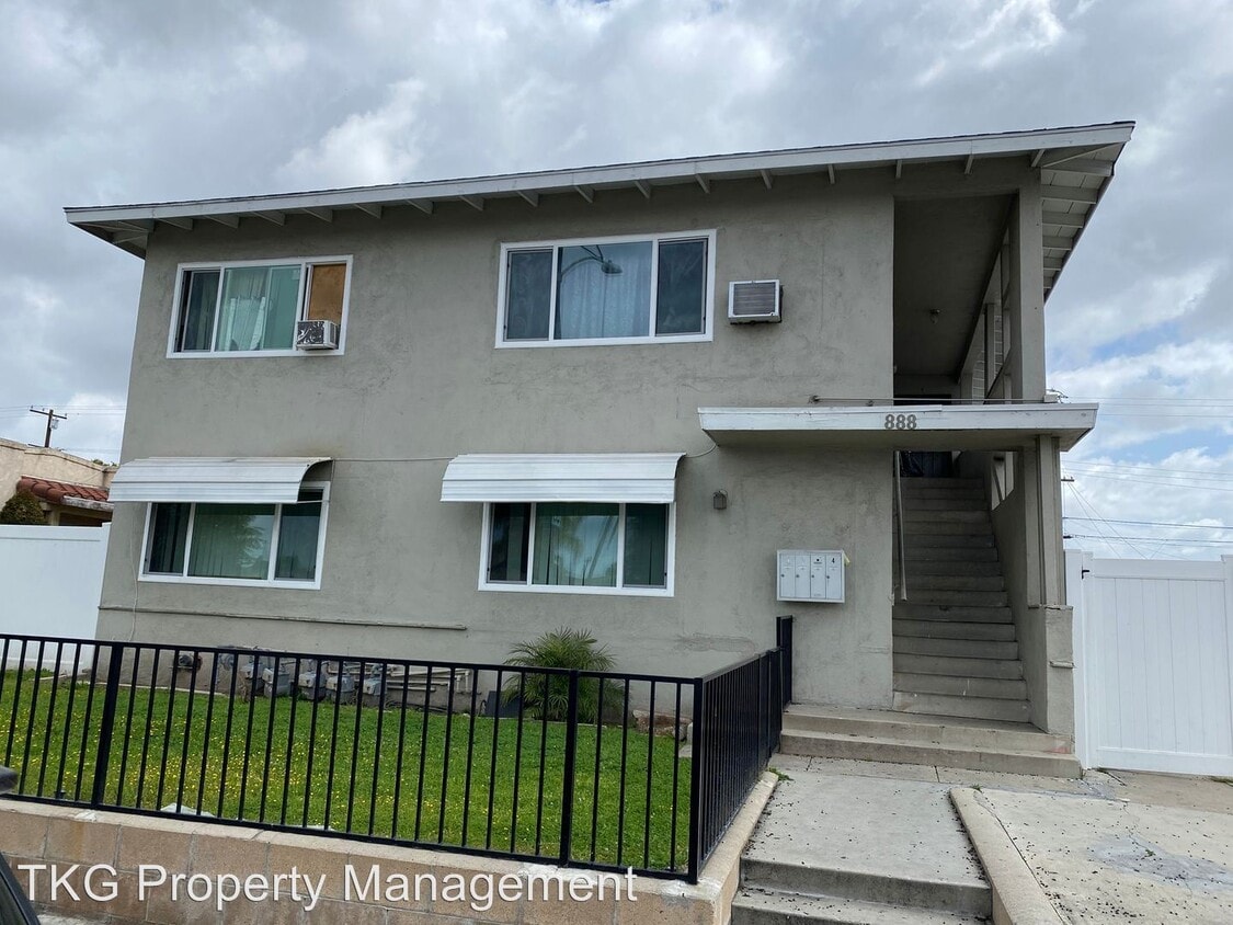 888 S Anaheim Blvd, Anaheim, CA 92805 Room for Rent in Anaheim, CA