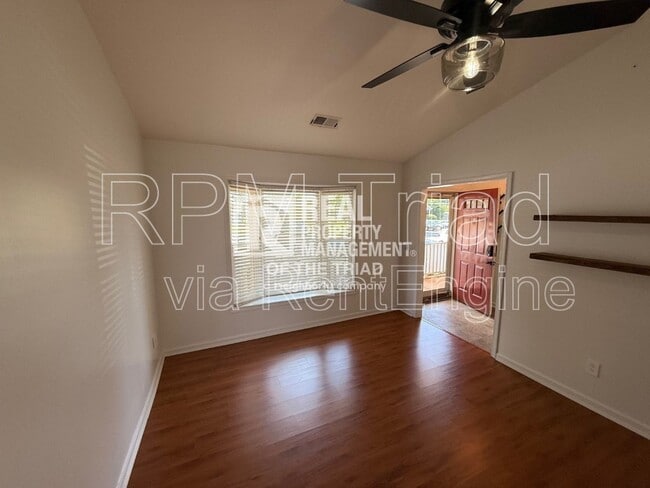 Building Photo - 814 Guilford College Rd