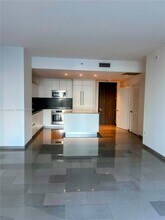 Building Photo - 88 SW 7th St