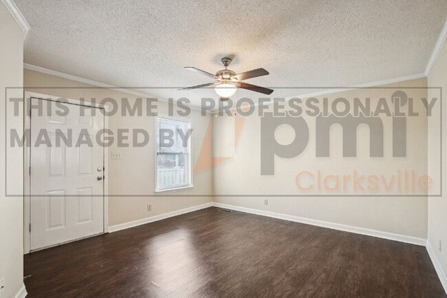 Building Photo - 283 Audrea Ln