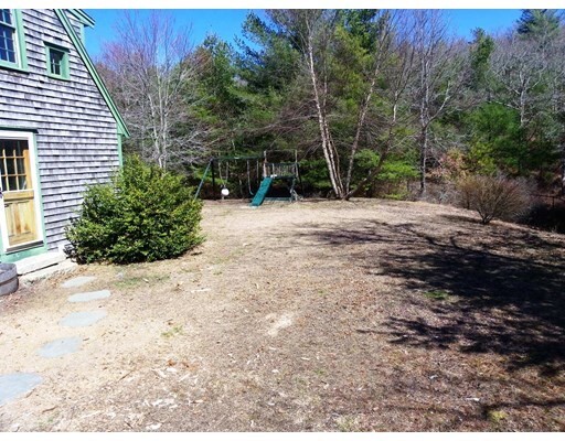 Primary Photo - 390 Billington St