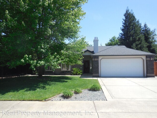 Foto del edificio - 4 br, 2 bath House - 5863 Shadow Glen Drive