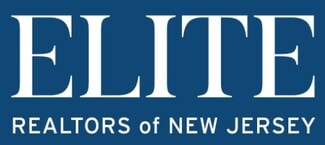Property Management Company Logo