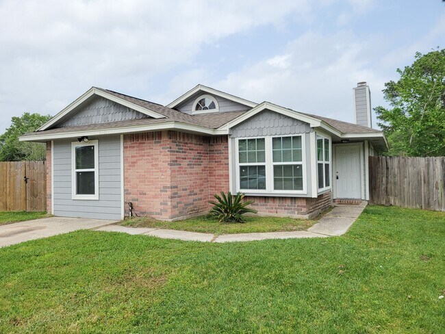 Foto del edificio - 15814 Murrelet Ct