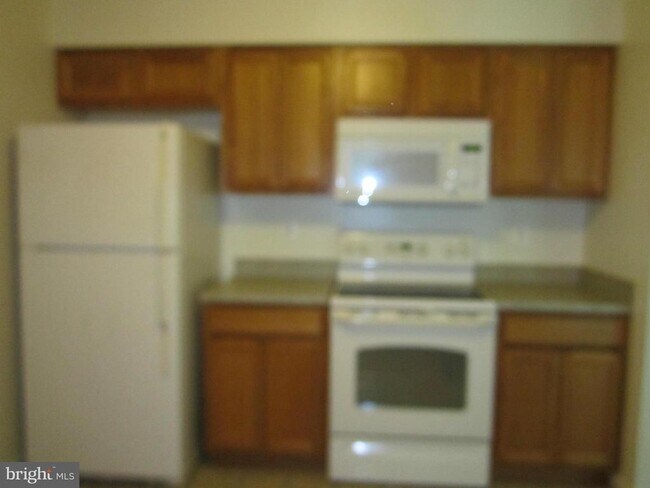 Foto del edificio - 6500 Fire Tower Rd