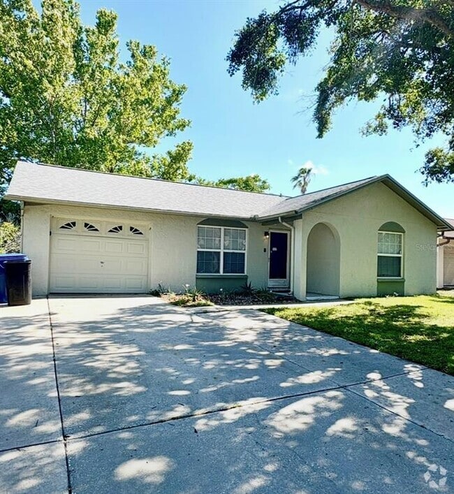 Building Photo - 7437 Compton Ln