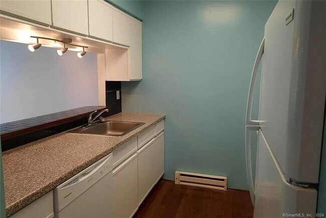 Foto del edificio - 850 Atlantic St