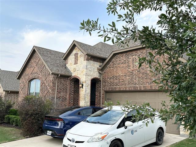 Building Photo - 8501 Meadow Sweet Lane