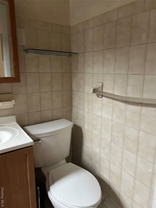 Foto del edificio - 17-37 Grove St