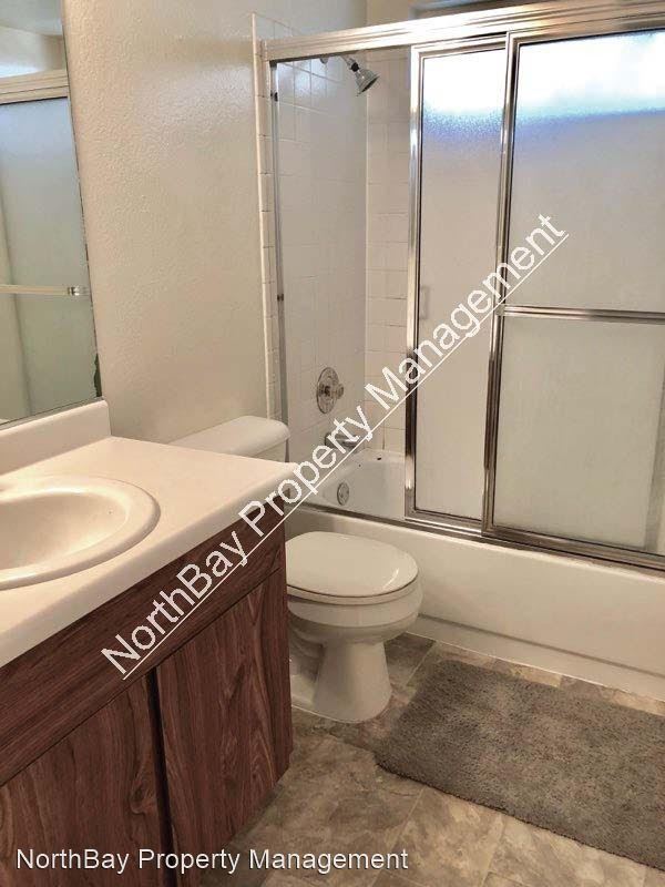 Building Photo - 2 br, 2 bath Apartment - 7509 Camino Colegio