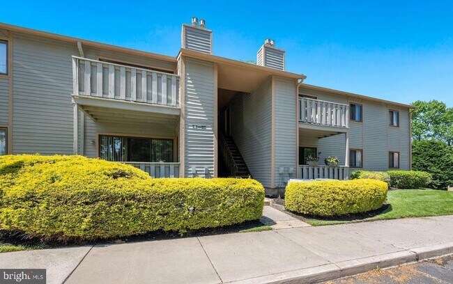 Foto del edificio - 103 Woodhollow Dr