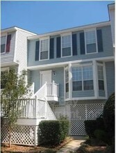 Building Photo - 270 Hillcrest Rd