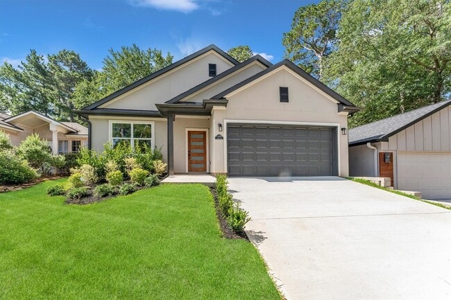Building Photo - 11403 Alcott Dr