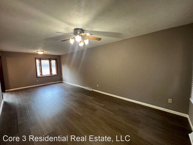 Foto del edificio - 3 br, 2.5 bath House - 2028 Lindbergh