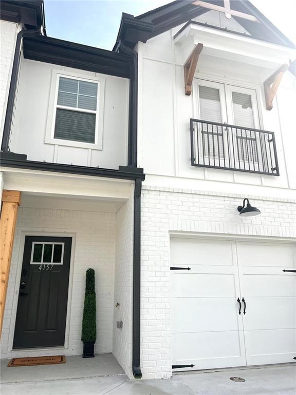 Building Photo - 4157 Spg Vly Cir