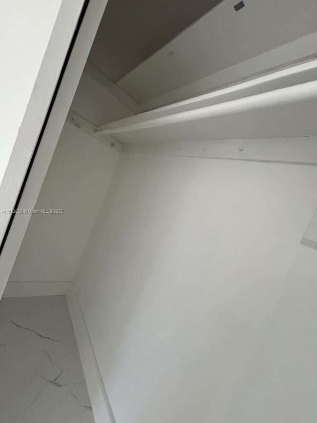 Foto del edificio - 1201 NW 79th Terrace
