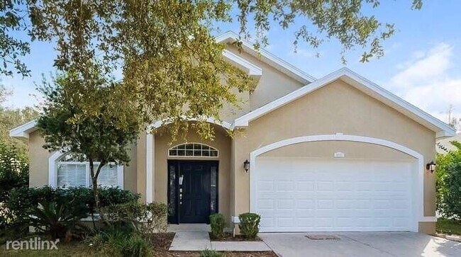 Building Photo - 3 br, 2 bath House - 11902 Colony Lakes Blvd
