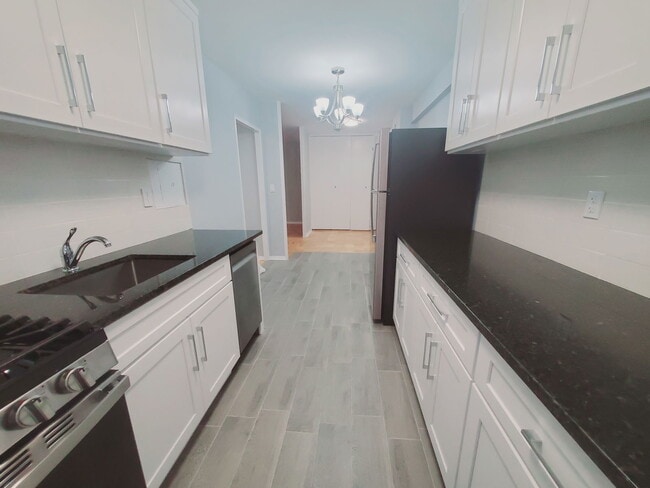 Photo - 30 Glenbrook Rd Apartment