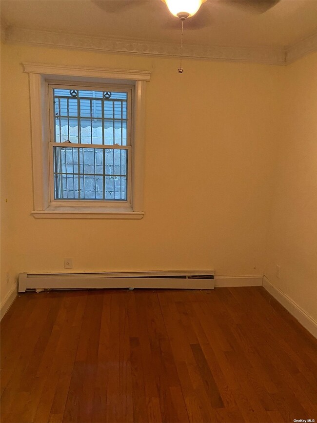 Building Photo - 34-44-44 12th St