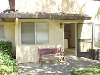 Building Photo - 1908 El Paso Ave