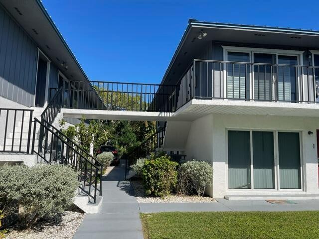 Foto del edificio - 1180 Carlton Ct