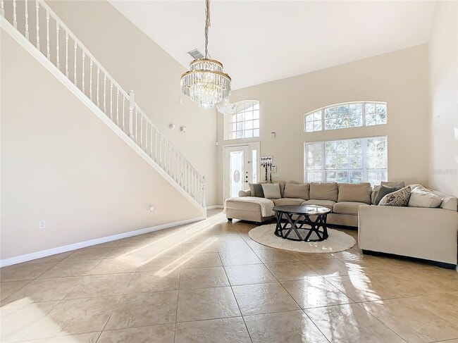Building Photo - 124 Cassia Dr